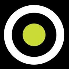 MIES JULIE, FOUDRES, THE RADIO SHOW & More Set for Harbourfront Centre's World Stage 