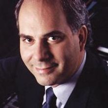 The Oakland East Bay Symphony Presents GERSHWIN AND SHOSTAKOVICH Tonight