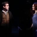 Photo Flash: First Look at Brian d'Arcy James, Kate Baldwin, and More in Public…