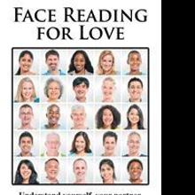 Debra Jeane Houle Releases FACE READING FOR LOVE