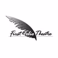 LOVE, LOSS, AND WHAT I WORE; THE WINTER'S TALE & More Set for First Folio Theatre's…