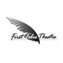 LOVE, LOSS, AND WHAT I WORE; THE WINTER'S TALE & More Set for First Folio Theatre's…