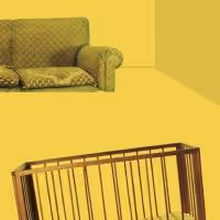 INTAR to Stage Off-Broadway Premiere of SE LLAMA CRISTINA
