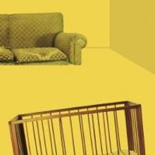 INTAR to Stage Off-Broadway Premiere of SE LLAMA CRISTINA