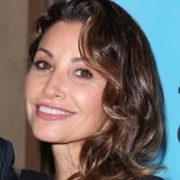 Gina Gershon & Billy Burke to Lead National Tour of Stephen King & John Mellencamp's…