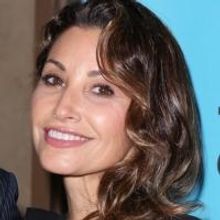 Gina Gershon & Billy Burke to Lead National Tour of Stephen King & John Mellencamp's…