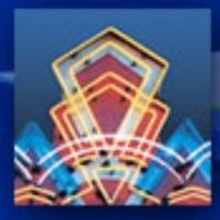 DIVORCE PARTY THE MUSICAL Closes 3/31 in LA