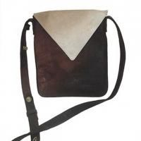 Cassidy Lange Launches Handbag Line