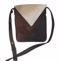 Cassidy Lange Launches Handbag Line