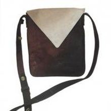Cassidy Lange Launches Handbag Line