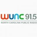 North Carolina Symphony to Broadcast 'The Best of Beethoven and Strauss,' 7/30