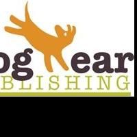 Dog Ear Publishing Celebrates Its 10 Year Anniversary
