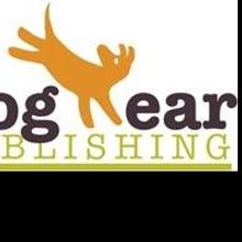 Dog Ear Publishing Celebrates Its 10 Year Anniversary