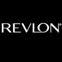 Revlon Names Interim CEO