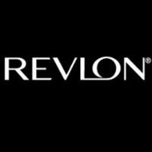 Revlon Names Interim CEO