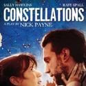 Duke of York's Theatre Hosts The Making of Constellations Panel, November 30
