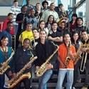 The Big Band of York College Blue Notes to Play Louis Armstrong House Museum, 8/4