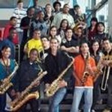 The Big Band of York College Blue Notes to Play Louis Armstrong House Museum, 8/4