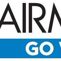 AIRMALL USA Bringing Signature Brews from Starbucks to Coffee Lovers at Cleveland…