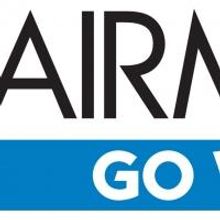 AIRMALL USA Bringing Signature Brews from Starbucks to Coffee Lovers at Cleveland…