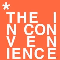 The Inconvenience Announces New Artistic Associates