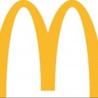 The MONOPOLY Game at McDonald's Returns Sept. 30