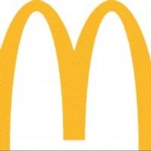 The MONOPOLY Game at McDonald's Returns Sept. 30