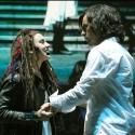 Russia's Rostov Philharmonic Cancels JESUS CHRIST SUPERSTAR After Orthodox Protests