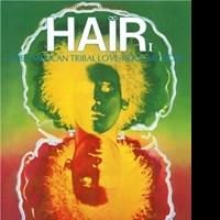 New Production of HAiR Being Mounted in Los Angeles, Ben Vereen to Serve As Creative…