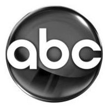 Cheryl Fair Named President, General Manager Of ABC's KABC-TV, LA