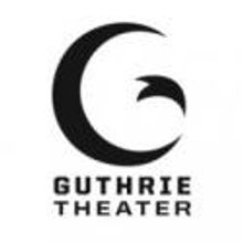 The Guthrie Names Lauren Ignaut Director of Studio Theater Programming