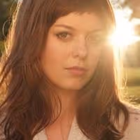 ROCKY's Margo Seibert Returns to 54 Below Tonight