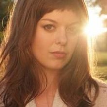 ROCKY's Margo Seibert Returns to 54 Below Tonight