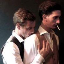 Actors to Swap Roles in 'THRILL ME' for London Run