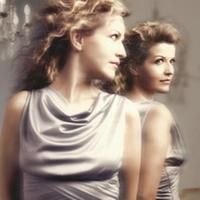 Anne-Sophie Mutter to Celebrate 25th Anniversary of Carnegie Hall Recital Debut…