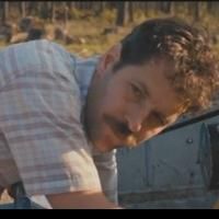 VIDEO: First Look - Paul Rudd, Emile Hirsch in Trailer for PRINCE AVALANCHE Video