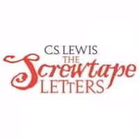 THE SCREWTAPE LETTERS National Tour to Return to Orange County, 12/27-29