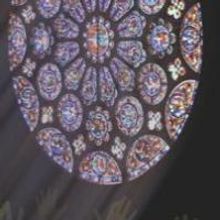 RedLeaf Theatre to Stage RAISE ME UP This September