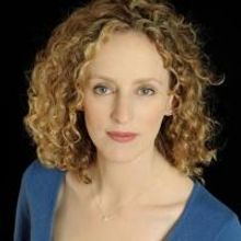 Chautauqua Theater Company's 2014 Season to Include A RAISIN IN THE SUN, THE MAY QUEE