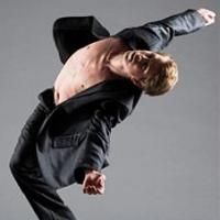 Hubbard Street Dance Chicago Announces Third Annual TASTE Benefit, Today