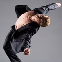 Hubbard Street Dance Chicago Announces Third Annual TASTE Benefit, 11/4