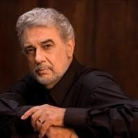 Segerstrom Center Welcomes LA Opera in Concert Version of Jules Massenet's THAIS…
