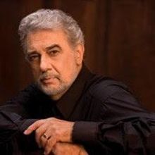 Segerstrom Center Welcomes LA Opera in Concert Version of Jules Massenet's THAIS Toni