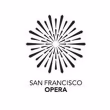 San Francisco Opera Guild to Host Insight Panel, 10/13