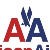 American Airlines to Let Customers Who Travel Light to Board Early