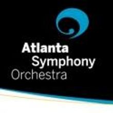 Atlanta Symphony Announces The Florence Kopleff Choral Administrator Chair
