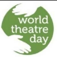 TCG Celebrates 2013 World Theatre Day with Book Donation and Delegations to Cuba and…