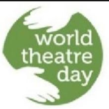 TCG Celebrates 2013 World Theatre Day with Book Donation and Delegations to Cuba and…