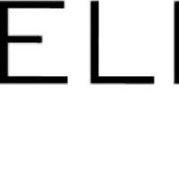 Elle Macpherson Intimates Shifts Focus On U.S. Market