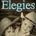 Language Laid Bare Presents ELEGIES FOR ANGELS, PUNKS AND RAGING QUEENS, Now thru…